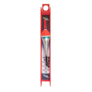 pecheur-store-1202606032059472485135