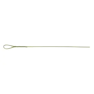 pecheur-store-1202606032100062485355