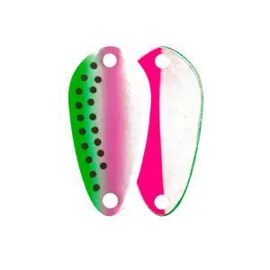 pecheur-store-1202606032100242485555
