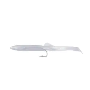 pecheur-store-1202606032100262485572