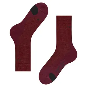 pecheur-store-1202606032100402485718