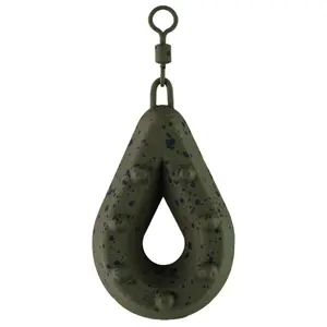 pecheur-store-1202606032100432485757