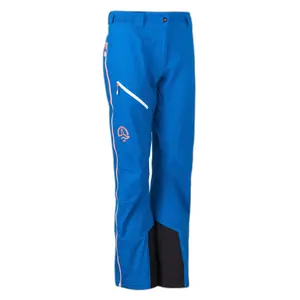 pecheur-store-1202606032101222486202