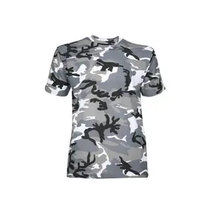 pecheur-store-1202606032101262486245