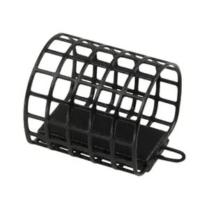 pecheur-store-1202606032101472486489