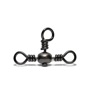 pecheur-store-1202606032102052486705