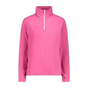 pecheur-store-1202606032102092486753
