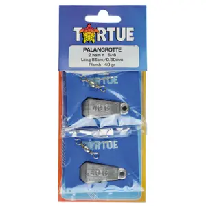 pecheur-store-1202606032102232486895