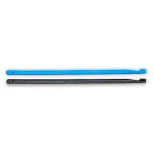 pecheur-store-1202606032102272486937