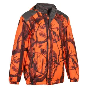 pecheur-store-1202606032102352487038