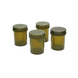 pecheur-store-1202606032102362487049