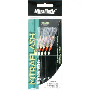 pecheur-store-1202606032103092487421