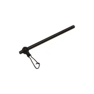 pecheur-store-1202606032103192487535