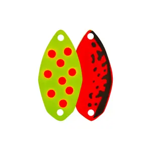 pecheur-store-1202606032103232487575