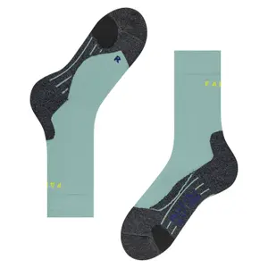 pecheur-store-1202606032103302487653