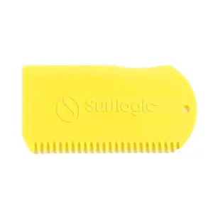 pecheur-store-1202606032104462488509