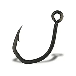 pecheur-store-1202606032105362489045