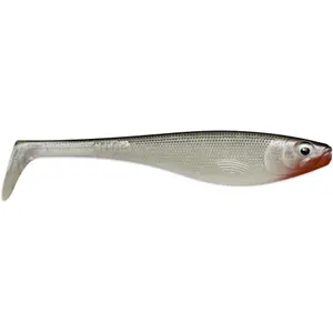 pecheur-store-1202606032105502489197