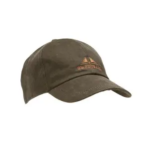 pecheur-store-1202606032106052489368