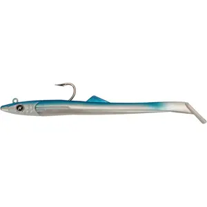 pecheur-store-1202606032106142489469