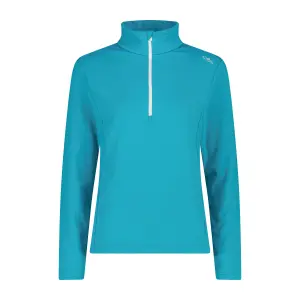 pecheur-store-1202606032106222489553