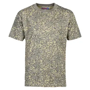 pecheur-store-1202606032106402489765