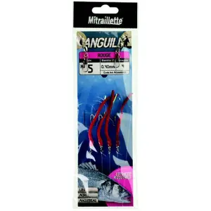 pecheur-store-1202606032106462489845