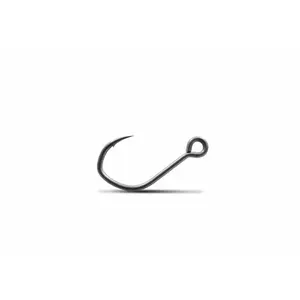 pecheur-store-1202606032107142490155