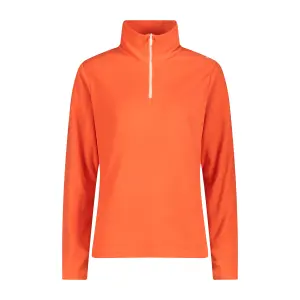 pecheur-store-1202606032107212490227