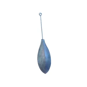 pecheur-store-1202606032107272490292