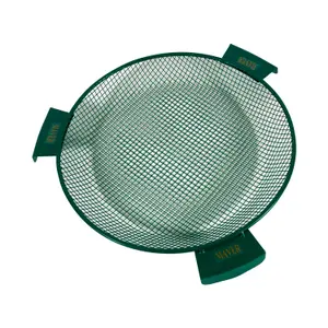 pecheur-store-1202606032107292490316