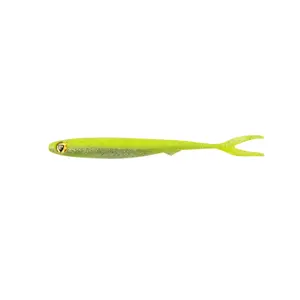 pecheur-store-1202606032107342490370
