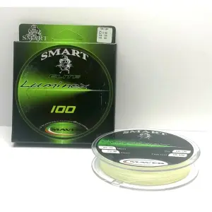 pecheur-store-1202606032107402490440