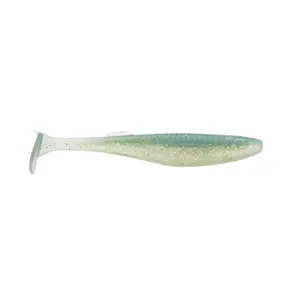 pecheur-store-1202606032107522490572