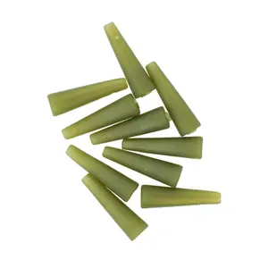 pecheur-store-1202606032108212490905