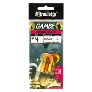 pecheur-store-1202606032108332491035