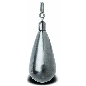 pecheur-store-1202606032108382491093
