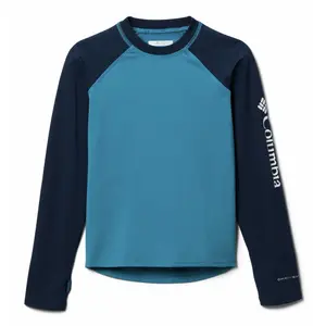 pecheur-store-1202606032108422491139