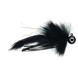 pecheur-store-1202606032109012491352