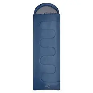 pecheur-store-1202606032109322491706