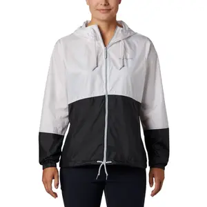 pecheur-store-1202606032109362491742