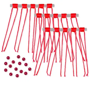 pecheur-store-1202606032110072492094
