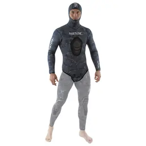pecheur-store-1202606032110162492204