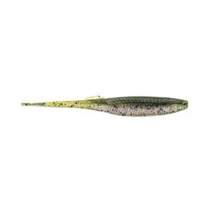 pecheur-store-1202606032110492492559