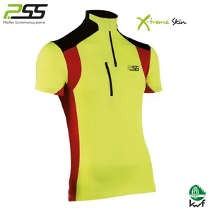 pecheur-store-1202606032111022492701