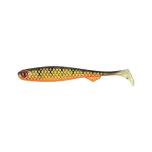 pecheur-store-1202606032111182492875