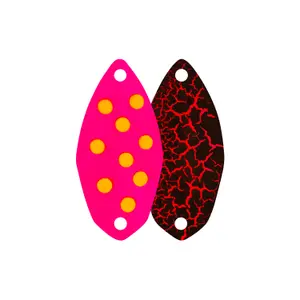 pecheur-store-1202606032111262492961