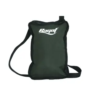 pecheur-store-1202606032111292492992