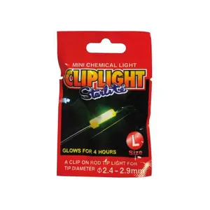 pecheur-store-1202606032111352493056