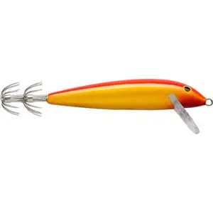 pecheur-store-1202606032111392493110